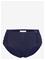 PANOS EMPORIO Olympia Solid Btm - NAVY - 40 – kuva 2