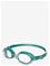 SPEEDO Jet 2.0 - BLUE/CLEAR - One Size – kuva 2