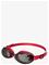 SPEEDO Jet 2.0 - RED/SMOKE - One Size – kuva 2