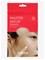 Cosrx - Master Patch Intensive - 36 pcs. – kuva 6