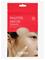 Cosrx - Master Patch Intensive - 36 pcs. – kuva 7