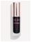 Gosh LIP STAIN 005 Soft Plum – kuva 2