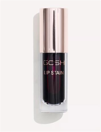 Gosh LIP STAIN 005 Soft Plum