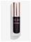 Gosh LIP STAIN 005 Soft Plum – kuva 3