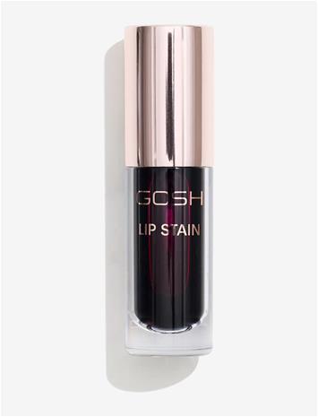 Gosh LIP STAIN 005 Soft Plum