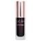 Gosh LIP STAIN 005 Soft Plum – kuva 4