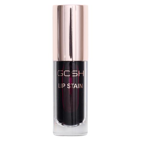 Gosh LIP STAIN 005 Soft Plum