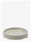 Meraki - Saippuakuppi 27,5 cm Shellish Grey – kuva 6