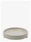 Meraki - Saippuakuppi 27,5 cm Shellish Grey – kuva 7