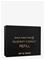 Max Factor Facefinity Compact Refill Kiinteä meikkivoide 10 g Porcelain – kuva 7