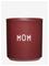 Design Letters Mom-muki – kuva 4
