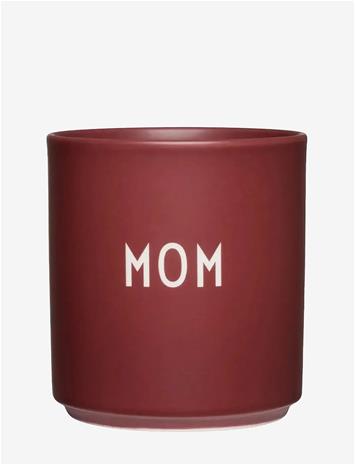 Design Letters Mom-muki