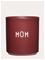 Design Letters Mom-muki – kuva 5