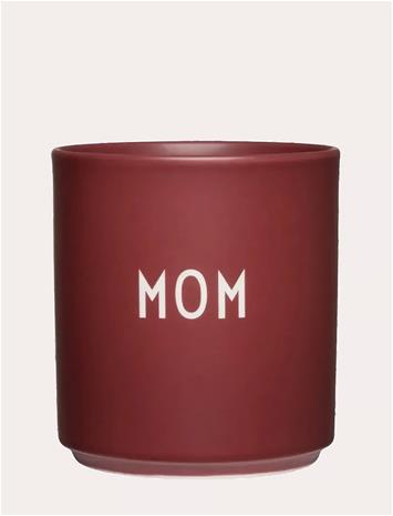 Design Letters Mom-muki