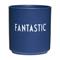 Design Letters Fantastic-muki – kuva 6