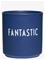 Design Letters Fantastic-muki – kuva 7