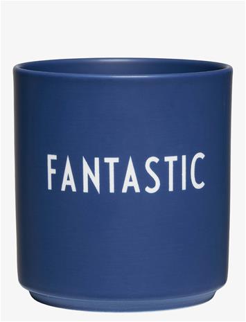 Design Letters Fantastic-muki
