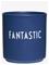 Design Letters Fantastic-muki – kuva 8