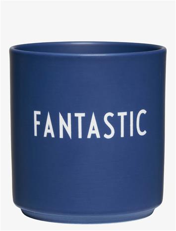 Design Letters Fantastic-muki