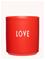 Design Letters Love-muki – kuva 4