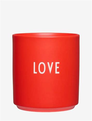 Design Letters Love-muki