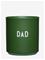 Design Letters Dad-muki – kuva 4
