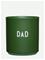 Design Letters Dad-muki – kuva 5