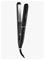 Balmain Professional Titanium, suoristusrauta – kuva 7