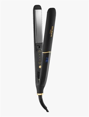 Balmain Professional Titanium, suoristusrauta