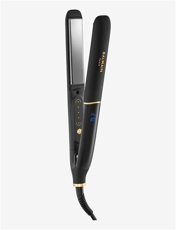 Balmain Professional Titanium, suoristusrauta