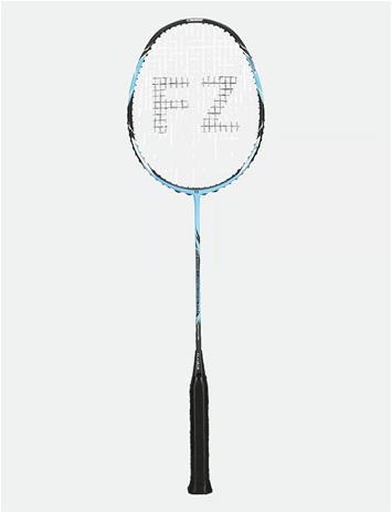 FORZA Fz Precision Ti-x1 - sulkapallomaila