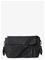 That's Mine - Benny Stroller Organizer Black – kuva 4