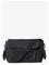 That's Mine - Benny Stroller Organizer Black – kuva 5