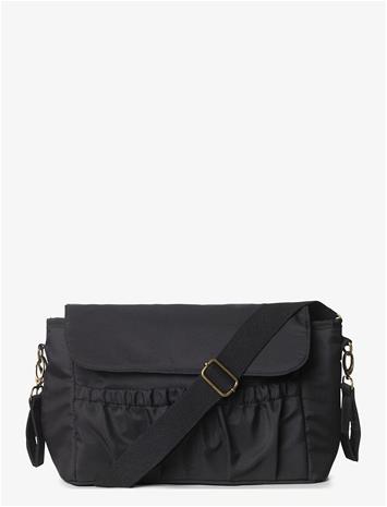 That's Mine - Benny Stroller Organizer Black