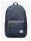 HERSCHEL Settlement - NAVY - One Size – kuva 2