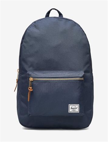 HERSCHEL Settlement - NAVY - One Size
