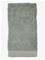 Zone Denmark - Classic pyyhe 50x100 cm matcha-vihreä – kuva 2