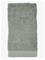 Zone Denmark - Classic pyyhe 50x100 cm matcha-vihreä – kuva 3