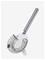 Cilio Cocktail strainer – kuva 6