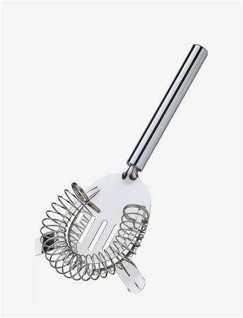 Cilio Cocktail strainer
