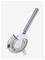 Cilio Cocktail strainer – kuva 7