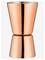 CILIO Jigger - COPPER - 7.3X 4.1 cm – kuva 2