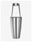 Cilio Boston Shaker 400 ml – kuva 6