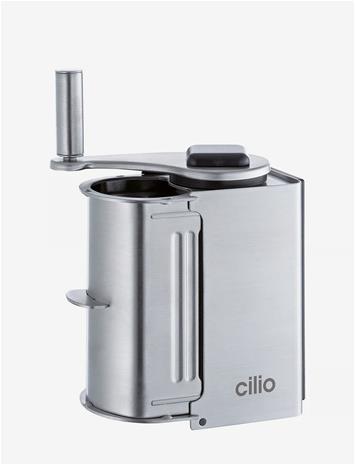 Cilio - Juustomylly