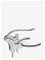 CILIO Corkscrew Lafite - METAL - L:19 cm – kuva 2
