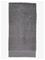 Zone Denmark - Classic pyyhe 50x100 cm harmaa – kuva 3