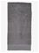 Zone Denmark - Classic pyyhe 50x100 cm harmaa – kuva 4