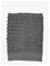 Zone Denmark - Classic pesulappu 30x30 cm harmaa – kuva 2