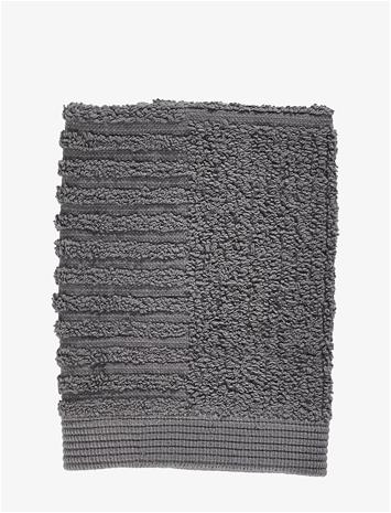 Zone Denmark - Classic pesulappu 30x30 cm harmaa