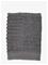 Zone Denmark - Classic pesulappu 30x30 cm harmaa – kuva 3